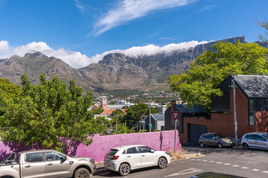 To Let Commercial Property for Rent in Bo Kaap Western Cape
